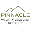 PINNACLE WEALTH MANAGEMENT GROUP, INC.