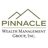 PINNACLE WEALTH MANAGEMENT GROUP, INC.