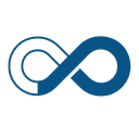 C2C WEALTH MANAGEMENT, LLC