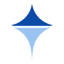 NEWPORT CAPITAL GROUP, LLC