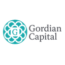 GORDIAN CAPITAL SINGAPORE PTE LTD
