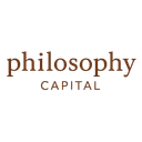 PHILOSOPHY CAPITAL MANAGEMENT LLC