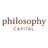 PHILOSOPHY CAPITAL MANAGEMENT LLC