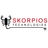 SKORPIOS TRUST