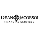 DEAN, JACOBSON FINANCIAL SERVICES, LLC