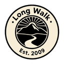 LONG WALK MANAGEMENT LP