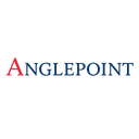 ANGLEPOINT ASSET MANAGEMENT LTD