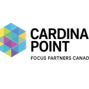 CARDINAL POINT WEALTH MANAGEMENT LLC