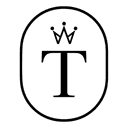 TUCKER ASSET MANAGEMENT LLC