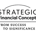 STRATEGIC FINANCIAL CONCEPTS, LLC
