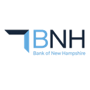 BANK OF NEW HAMPSHIRE