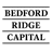 BEDFORD RIDGE CAPITAL LP