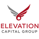 ELEVATION CAPITAL ADVISORY, LLC