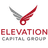 ELEVATION CAPITAL ADVISORY, LLC