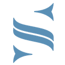 SAGEWORTH TRUST CO OF SOUTH DAKOTA