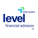 LEVEL FINANCIAL ADVISORS, INC.