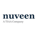 NUVEEN, LLC
