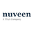 NUVEEN, LLC