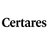 CERTARES OPPORTUNITIES LLC