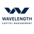 WAVELENGTH CAPITAL MANAGEMENT, LLC
