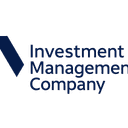 VILLANOVA INVESTMENT MANAGEMENT CO LLC