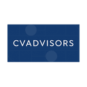 CV ADVISORS LLC