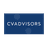 CV ADVISORS LLC