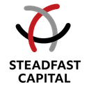 STEADFAST CAPITAL MANAGEMENT (UK) LTD.