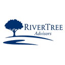 RIVERTREE ADVISORS, LLC