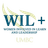 WIL, LLC