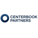 CENTERBOOK PARTNERS LP