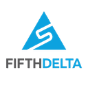 FIFTHDELTA LTD