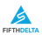 FIFTHDELTA LTD