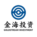 GOLDSTREAM CAPITAL MANAGEMENT LTD