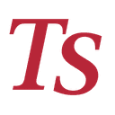 TREYNOR BANCSHARES, INC.