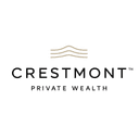 CRESTMONT PRIVATE WEALTH LLC
