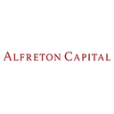 ALFRETON CAPITAL LLP