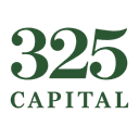 325 CAPITAL LLC