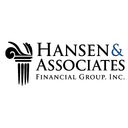 HANSEN & ASSOCIATES FINANCIAL GROUP, INC.