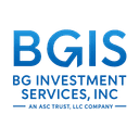 BG INVESTMENT SERVICES, INC.