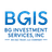 BG INVESTMENT SERVICES, INC.