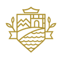 DERBEND ASSET MANAGEMENT