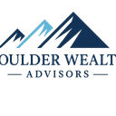 BOULDER WEALTH ADVISORS, LLC