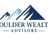 BOULDER WEALTH ADVISORS, LLC