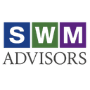 SWM ADVISORS