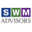 SWM ADVISORS