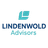 LINDENWOLD ADVISORS, INC