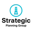 STRATEGIC PLANNING GROUP, LLC