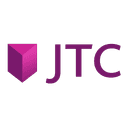 JTC EMPLOYER SOLUTIONS TRUSTEE LTD