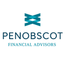PENOBSCOT WEALTH MANAGEMENT